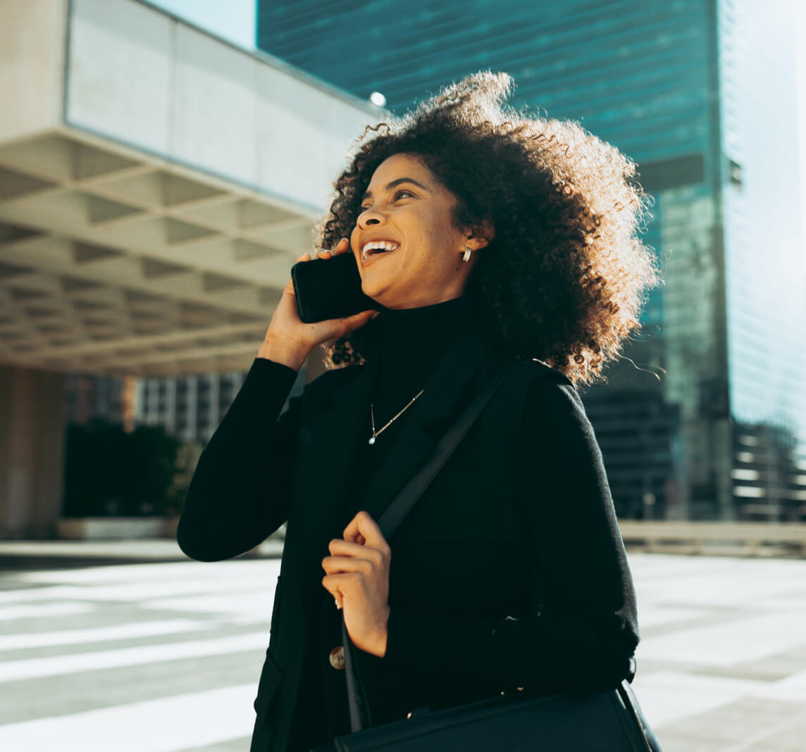 regulatory compliance