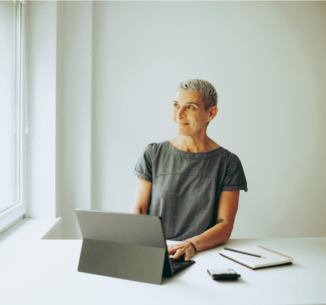 regulatory compliance