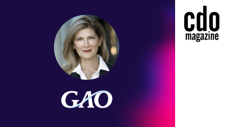 CDO Magazine Interview with Dr. Diane E. Schmidt