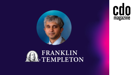 Opportunities and challenges for enterprise AI: Deep Ratna Srivastav interview