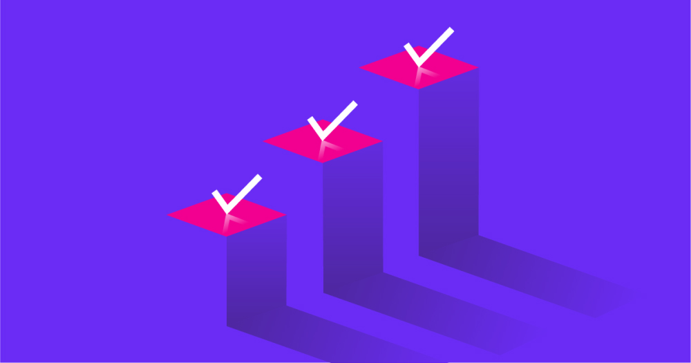 Get MDM buy-in with this 3-step approach + readiness checklist