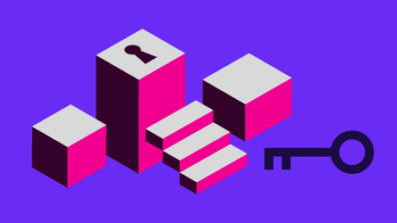 Data governance best practices and strategies