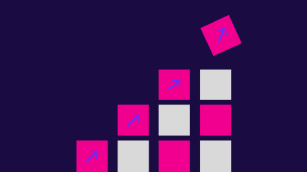 Top 8 benefits of master data management (MDM)