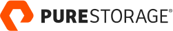 Purestorage