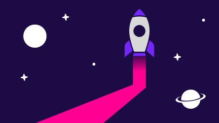 Q1: A strong start to 2024 for the Ataccama team with 27% growth in ending ARR for 2023 (vs. 2022)