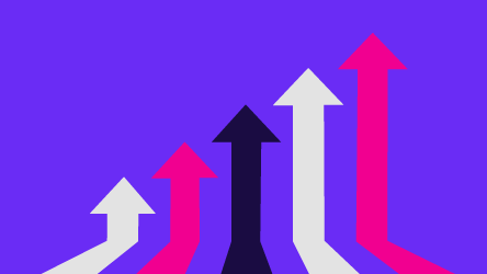 Ataccama named a leader in data observability