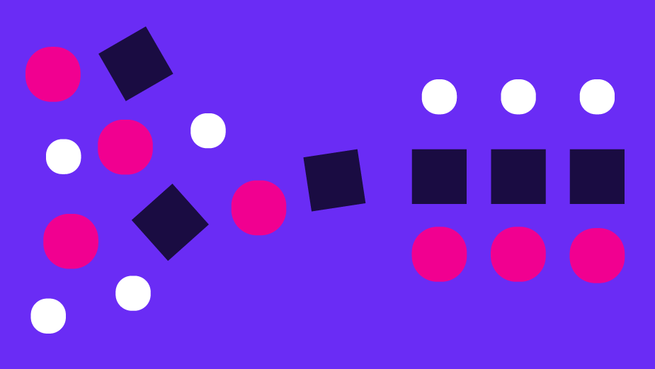 What is data curation?