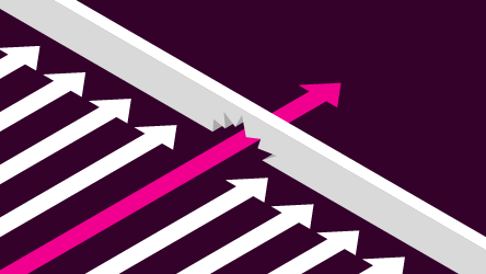 Record-breaking Q3 for Ataccama with 90% growth in new bookings