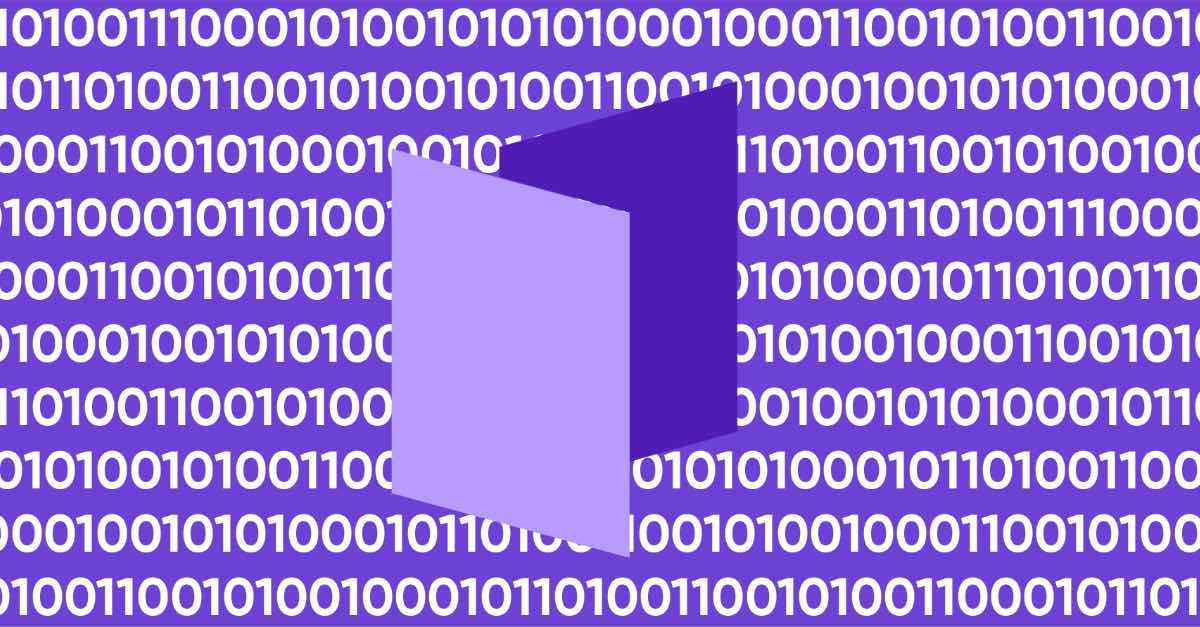 4 Reasons Your Data Lake Needs a Data Catalog