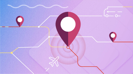 US Passenger Airline