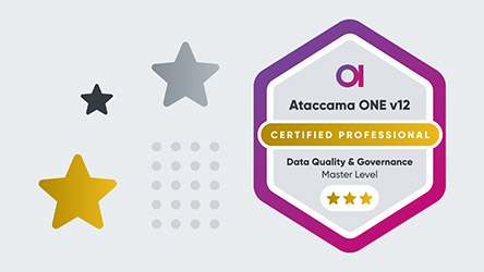 Certification overview