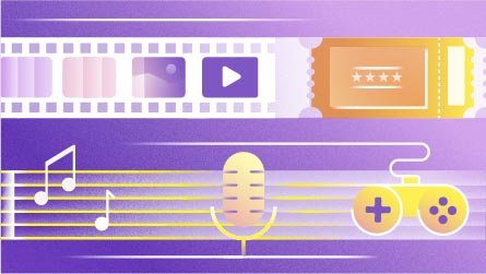 Rights management organization streamlines performance royalty collection