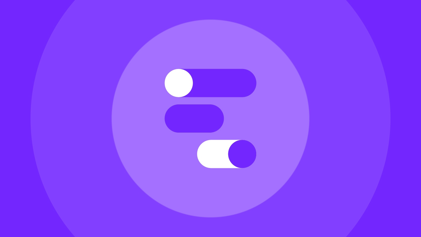 master data management MDM diagram