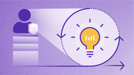 5 Proven Techniques For Successful Data Governance