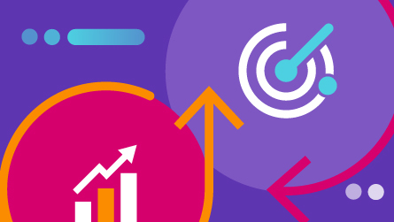 2021 State of Data Quality