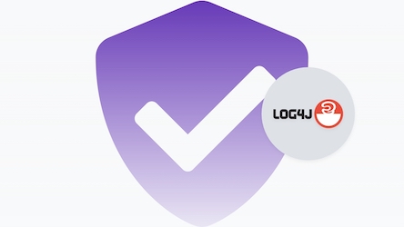 Information for Customers Affected by the Log4j2 Vulnerability