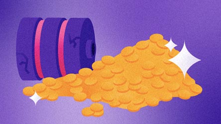 The hidden costs of poor data quality