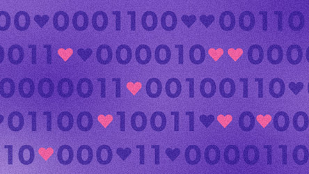 Data for Good: Enabling Data-Driven Altruism with Data Governance