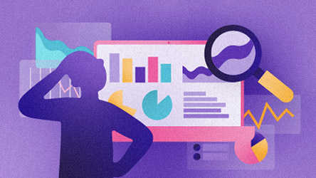 5 Common Problems with Enterprise Reporting