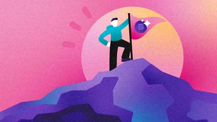 3 Data quality management success factors