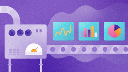 Manual Data Quality Doesn’t Cut It in 2024: Here is How Automated Data Quality Works