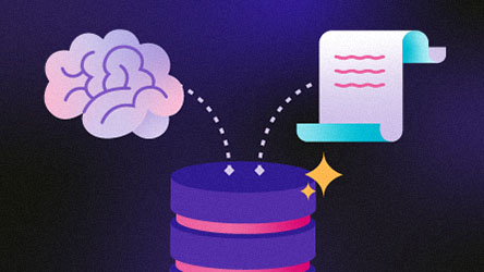 Rules-based vs. anomaly detection: What’s best?