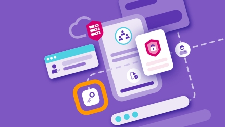 Best practices for protecting sensitive data in your organization