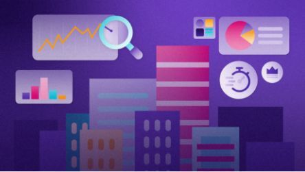 Make the Case for Data Management in Your Organization