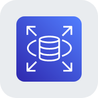 Amazon RDS – MySQL