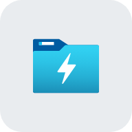 Azure Data Lake Storage (ADLS Gen 1/Gen 2)