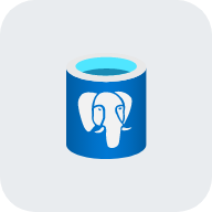 Azure Database for PostgreSQL