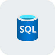 Azure SQL Database