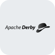 Apache Derby