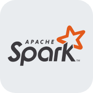 Apache Spark