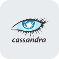 Cassandra