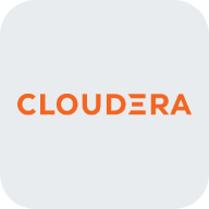 Cloudera (CDH)
