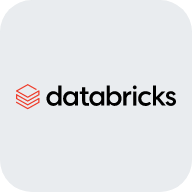 Databricks