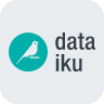 Dataiku