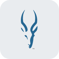 Apache/Cloudera Impala