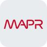 MapR