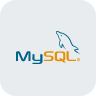 MySQL