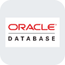 Oracle DB