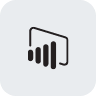 PowerBI