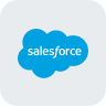 Salesforce (SFDC) Database