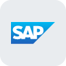 SAP Data Services (BODI/BODS)
