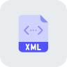 XML