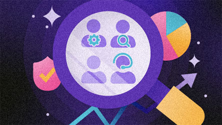 How Data Observability Helps Data Stewards, Data Engineers, and Data Analysts