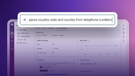 Top 4 Takeaways from the Gen AI Fireside Chat with OpenAI and T-Mobile