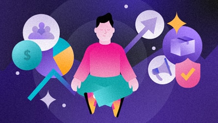 7 Principles of Success for Chief Data Officers