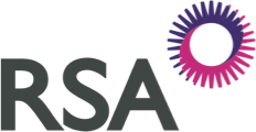 RSA